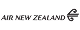 Air New Zealand